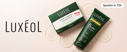 MKTPLACE_Longtail_Beauty_Luxéol1