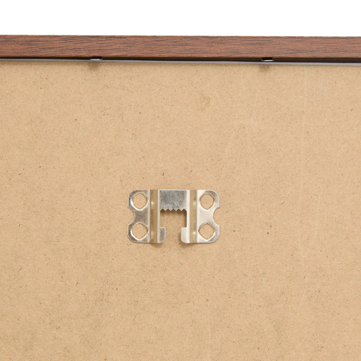 Pêle-mêle Jilani beige 4 photos