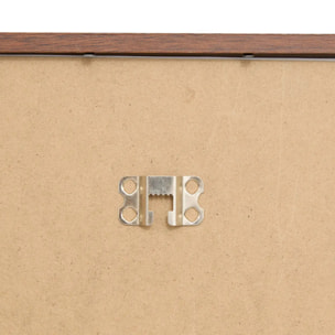 Pêle-mêle Jilani beige 4 photos