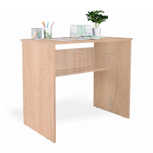 Mesa de estudio Siku Cambria