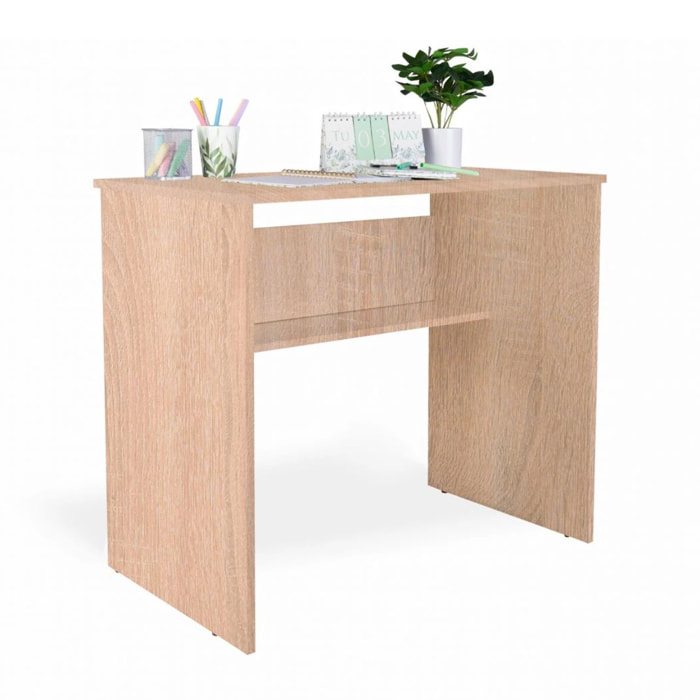 Mesa de estudio Siku Cambria