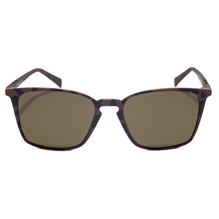 Gafas de sol Italia Independent Unisex 0037-148-000