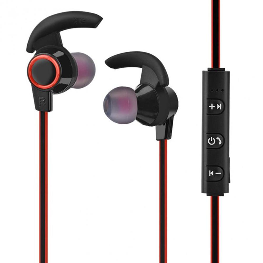 Auriculares Bluetooth Deportivos 9S