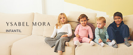 MKTPLACE_Longtail_Kids_YSABELMORAKIDS