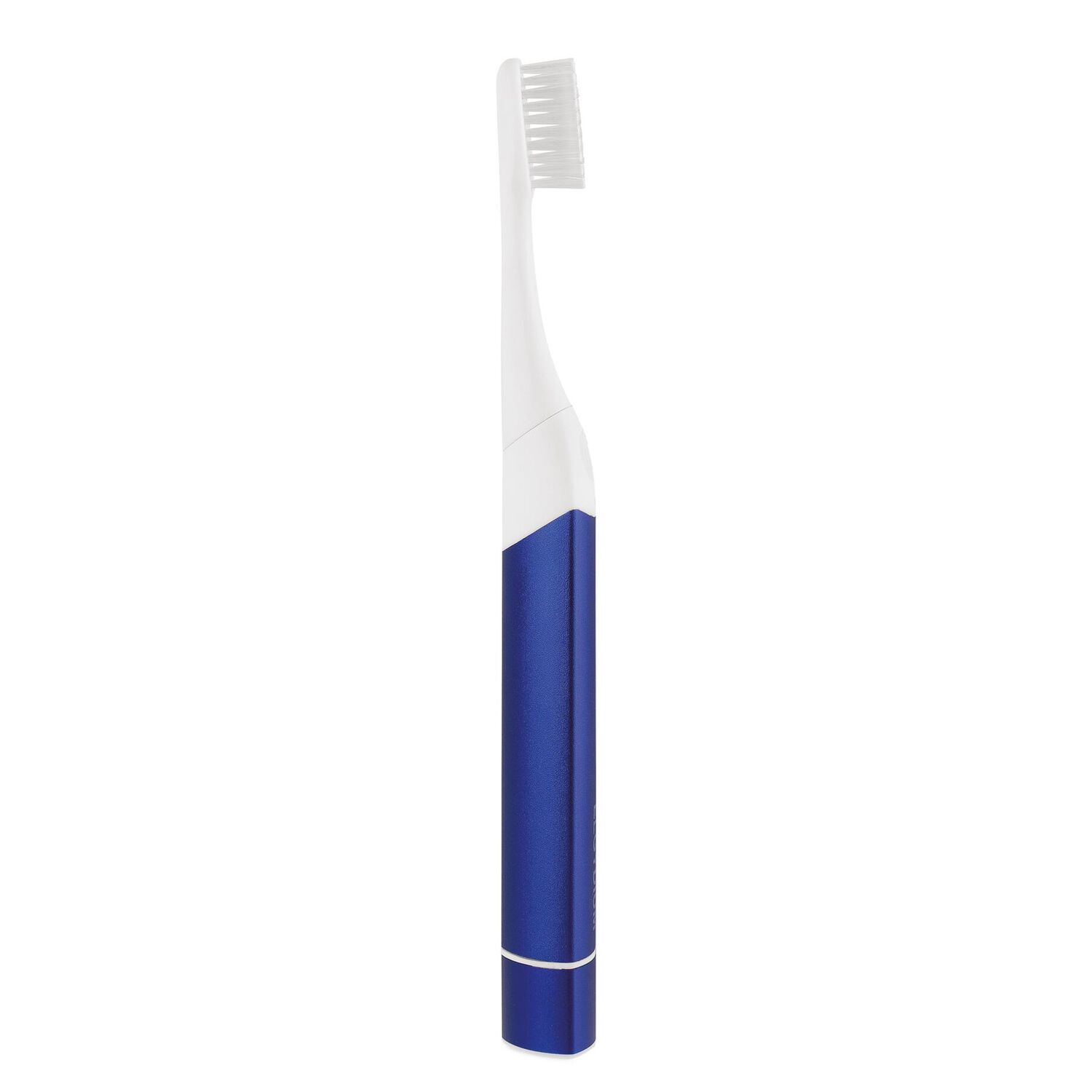 Elgydium - Brosse à Dents Électrique Souple