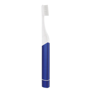 Elgydium - Brosse à Dents Électrique Souple