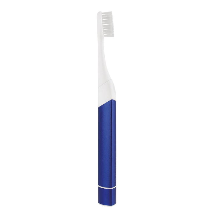 Elgydium - Brosse à Dents Électrique Souple