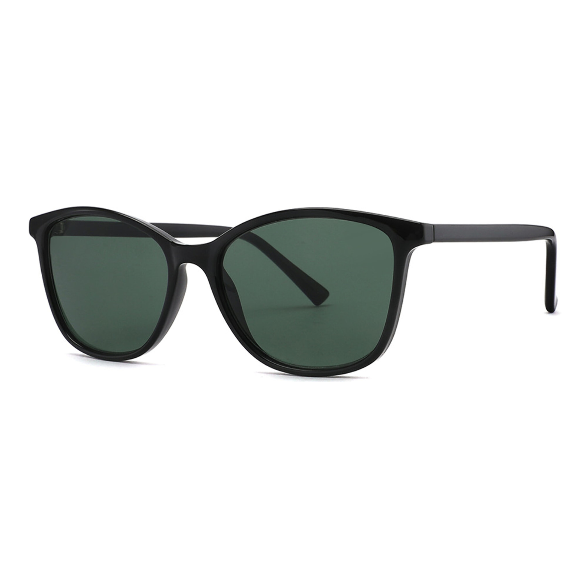 GAFAS DE SOL SEXTON | TK00141 - C2 - 24