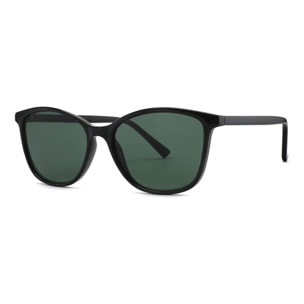 GAFAS DE SOL SEXTON | TK00141 - C2 - 24