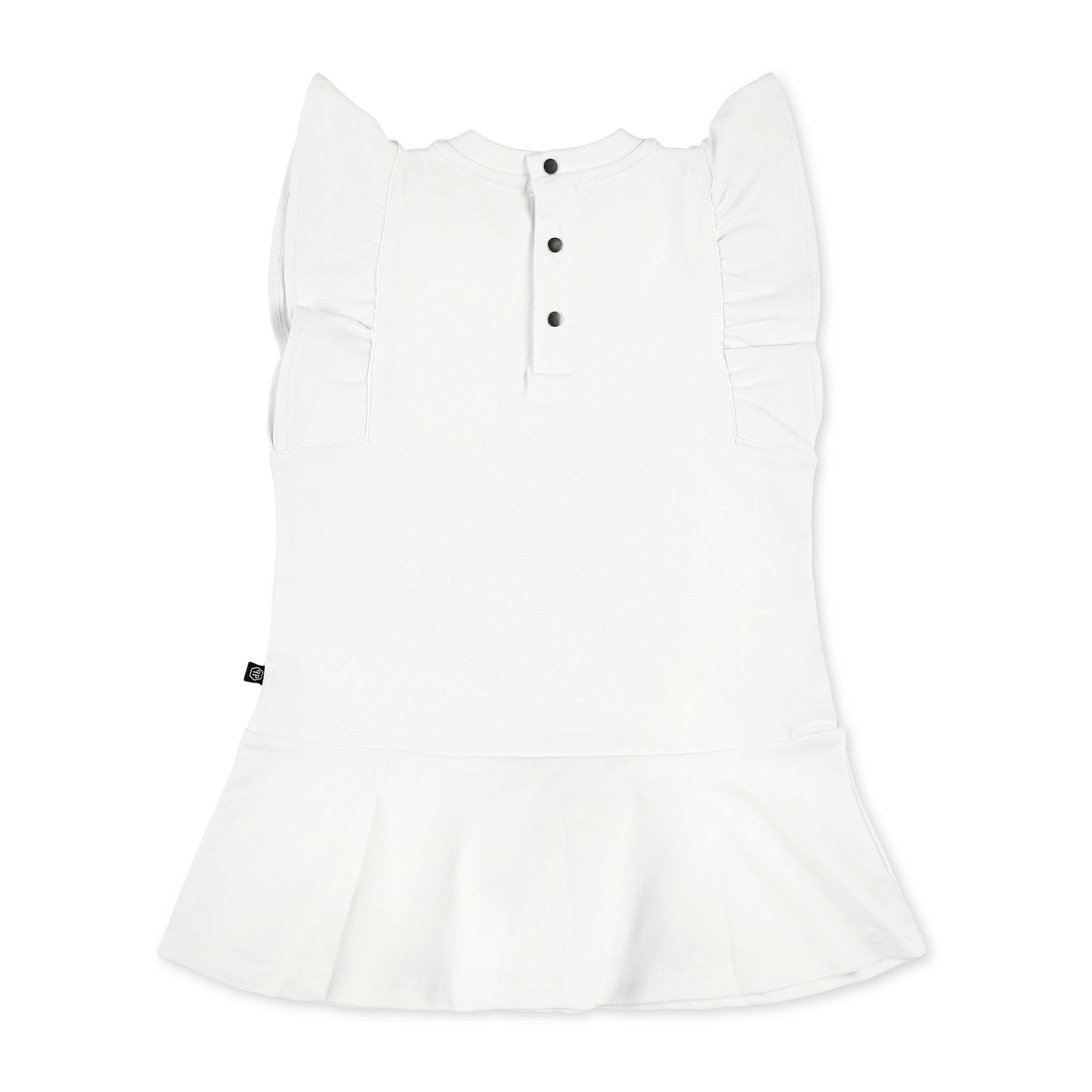 PHILIPP PLEIN Day Dress