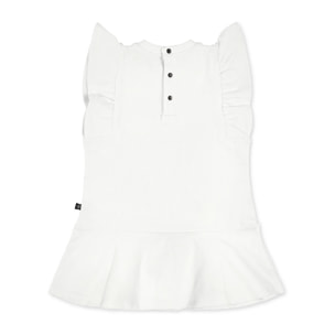 PHILIPP PLEIN Day Dress