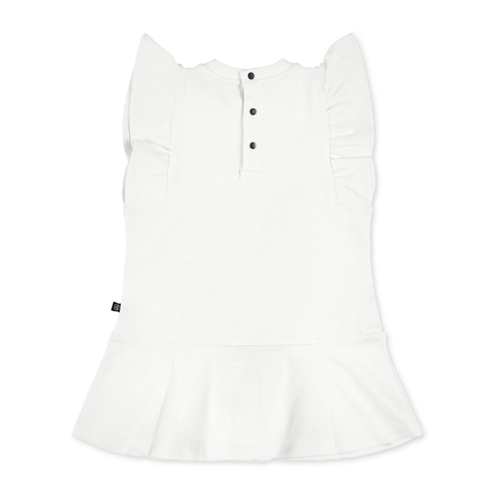 PHILIPP PLEIN Day Dress