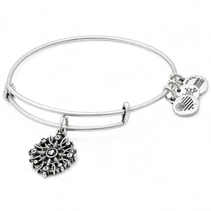 Pulsera Alex And Ani Mujer A17EBCOMPRS