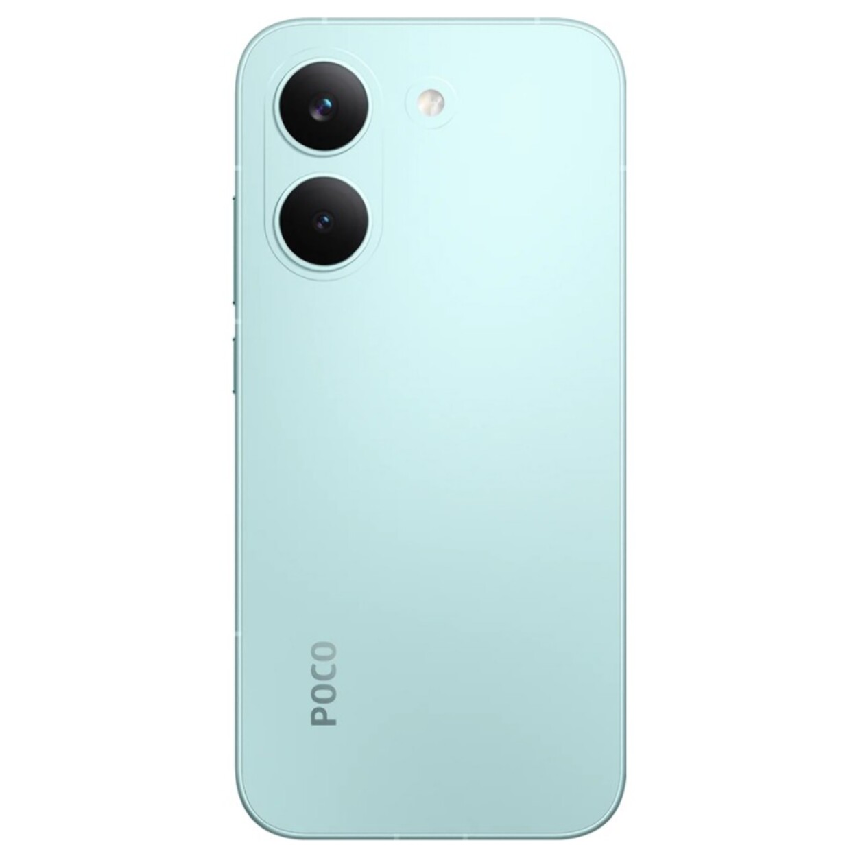 Xiaomi POCO X8 Pro Versión Global