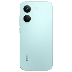 Xiaomi POCO X8 Pro Versión Global