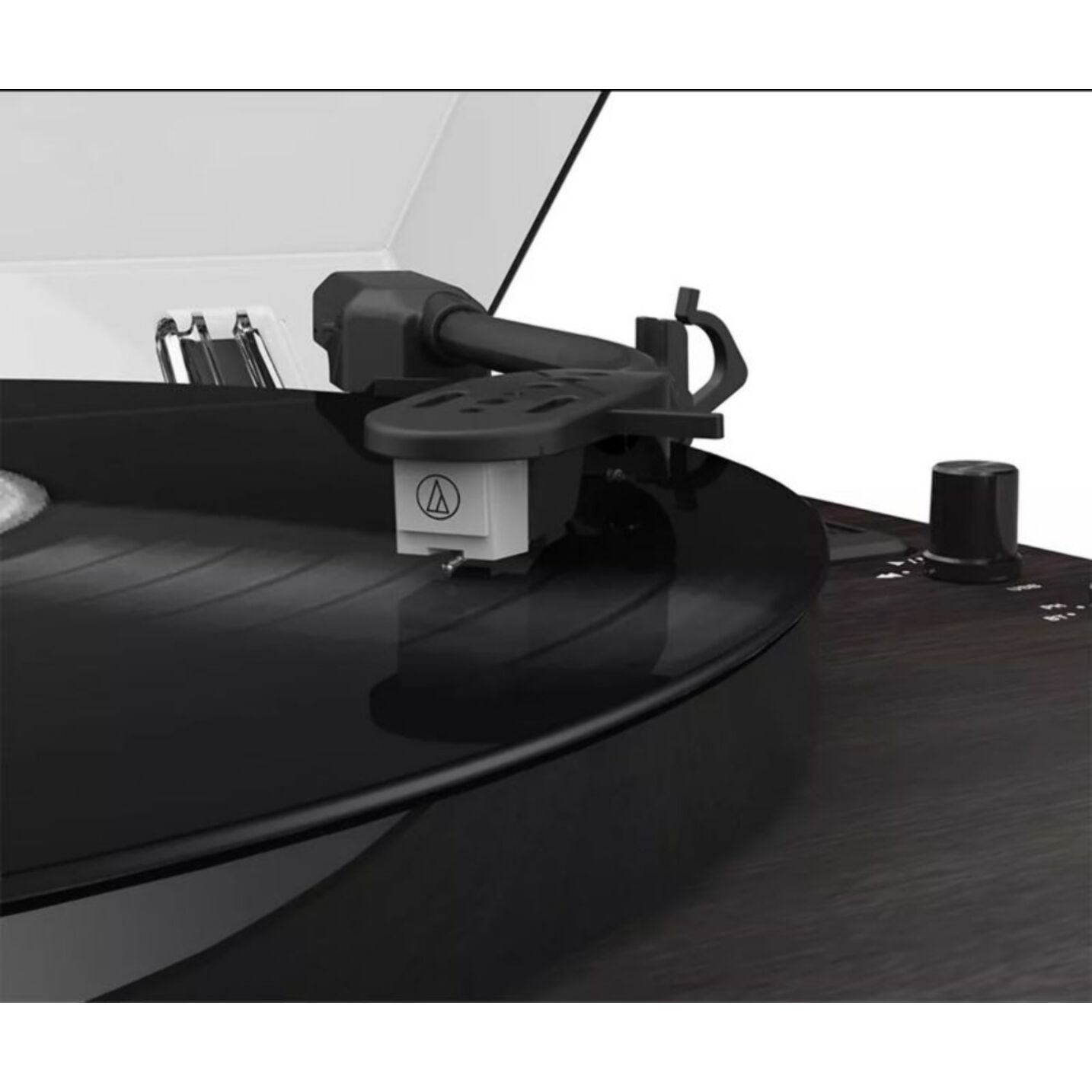 Platine vinyle OGLO TT-B500 BT