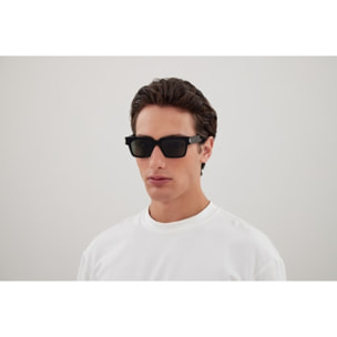 GAFAS DE SOL SAINT LAURENT® SL 732 VADIM-002