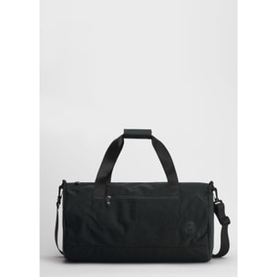 BORSA NERO CONBIPEL