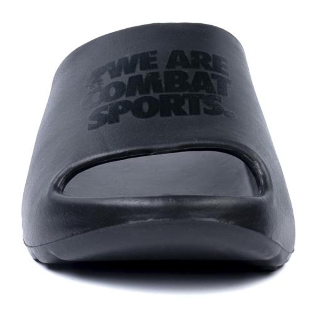 Ciabatte da uomo Linosa