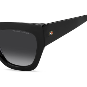 Gafas de Sol Tommy Hilfiger TH 2223/S 807 de Acetato Mujer 53 mm