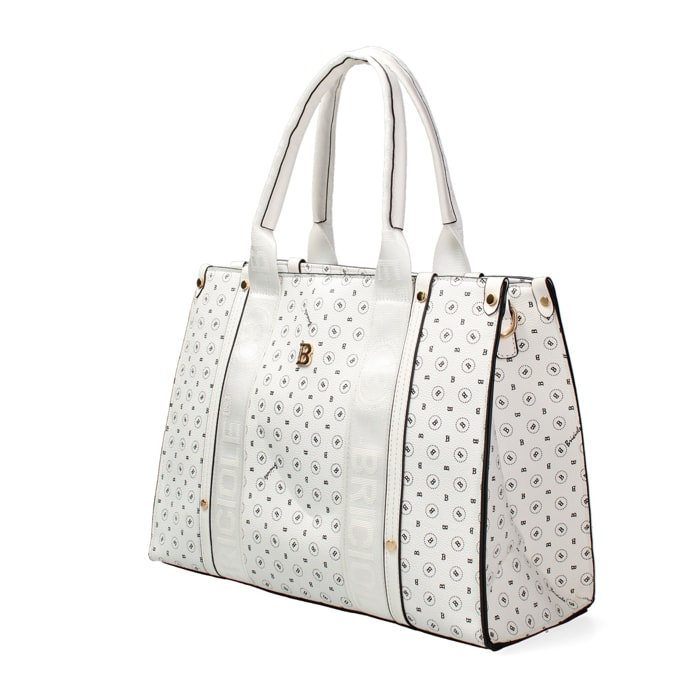 Briciole Borsa a tracolla