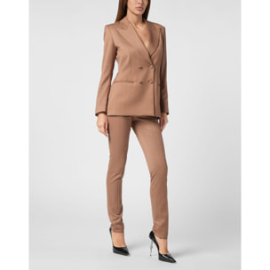 PHILIPP PLEIN Blazer