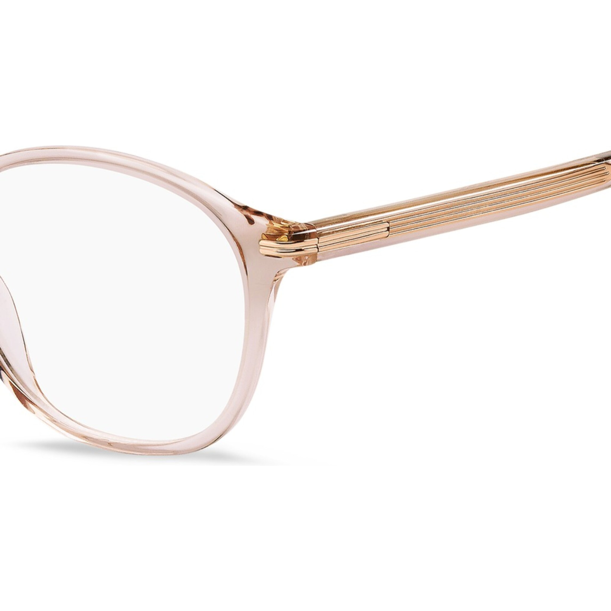 Gafas de Vista Hugo Boss 1659 35J de Acetato Mujer 50 mm