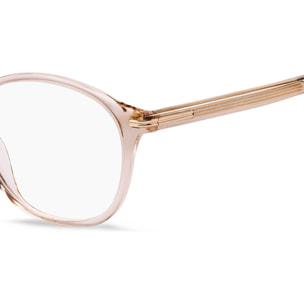 Gafas de Vista Hugo Boss 1659 35J de Acetato Mujer 50 mm