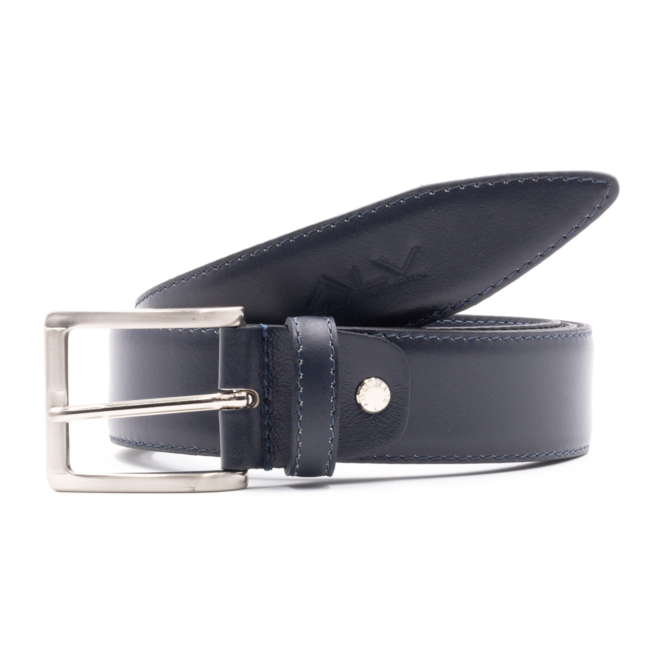 ALV by Alviero Martini Cinture