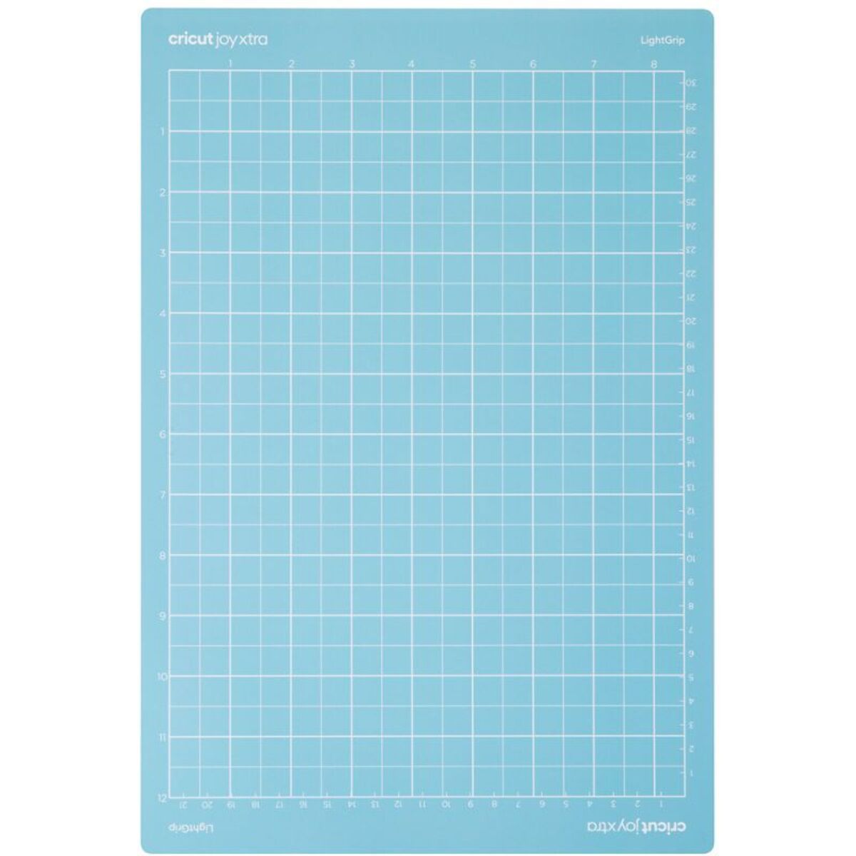 Accessoire CRICUT Xtra light grip 21x30.5cm