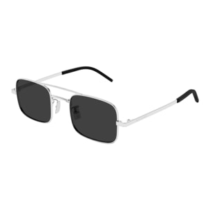 GAFAS DE SOL SAINT LAURENT SL 331-008