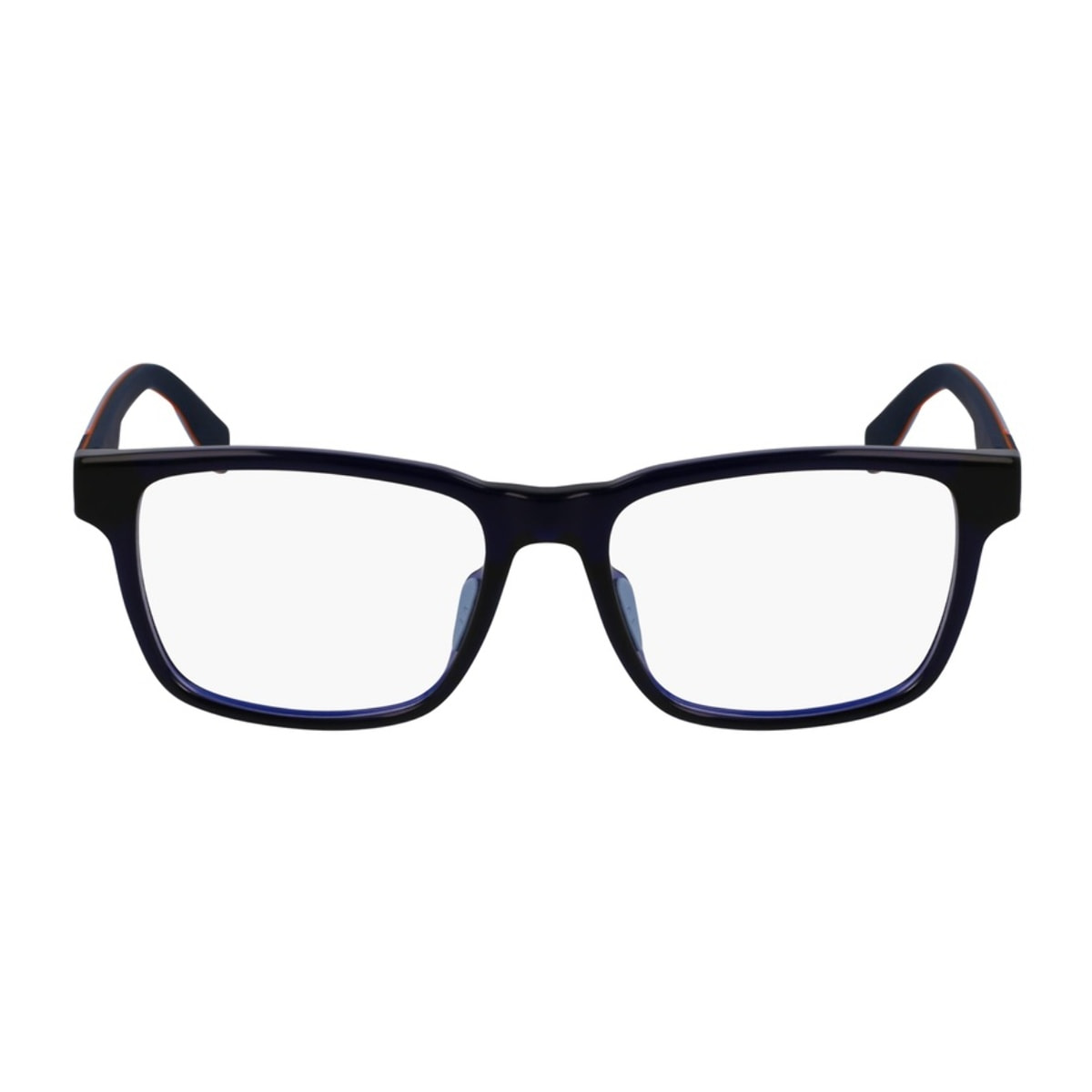 Gafas de Vista Lacoste L2965 N 410 de Acetato Inyectado Hombre 53 mm