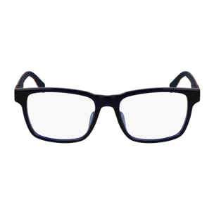 Gafas de Vista Lacoste L2965 N 410 de Acetato Inyectado Hombre 53 mm