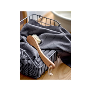 Serviette de cuisine Soft