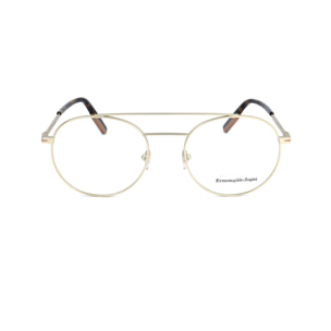 Montura de gafas Ermenegildo Zegna Hombre EZ5162-32