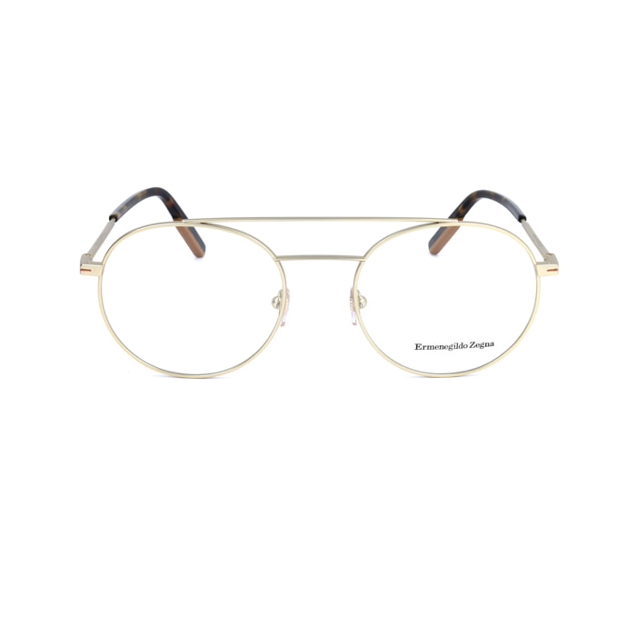 Montura de gafas Ermenegildo Zegna Hombre EZ5162-32