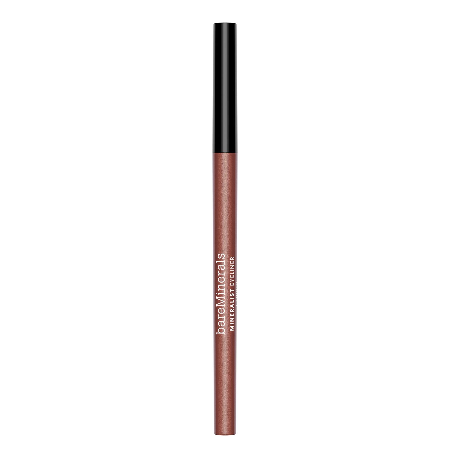 Mineralist® - Eyeliner Waterproof Longue Durée