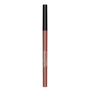 Mineralist® - Eyeliner Waterproof Longue Durée