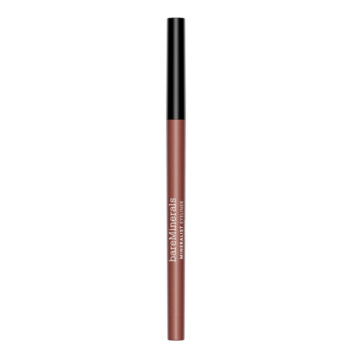 Mineralist® - Eyeliner Waterproof Longue Durée