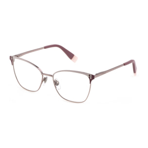 Montura de gafas Furla Mujer VFU544-540SBS