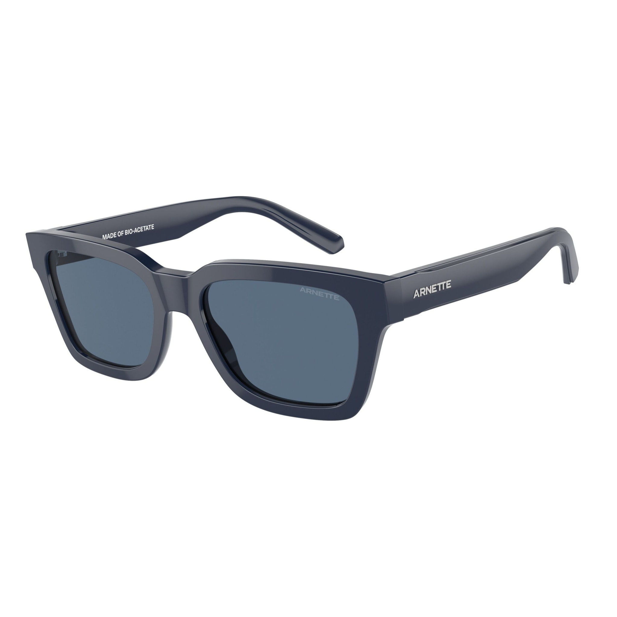 Gafas de sol Arnette Unisex AN4334-122180