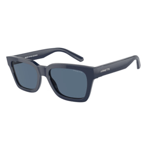 Gafas de sol Arnette Unisex AN4334-122180