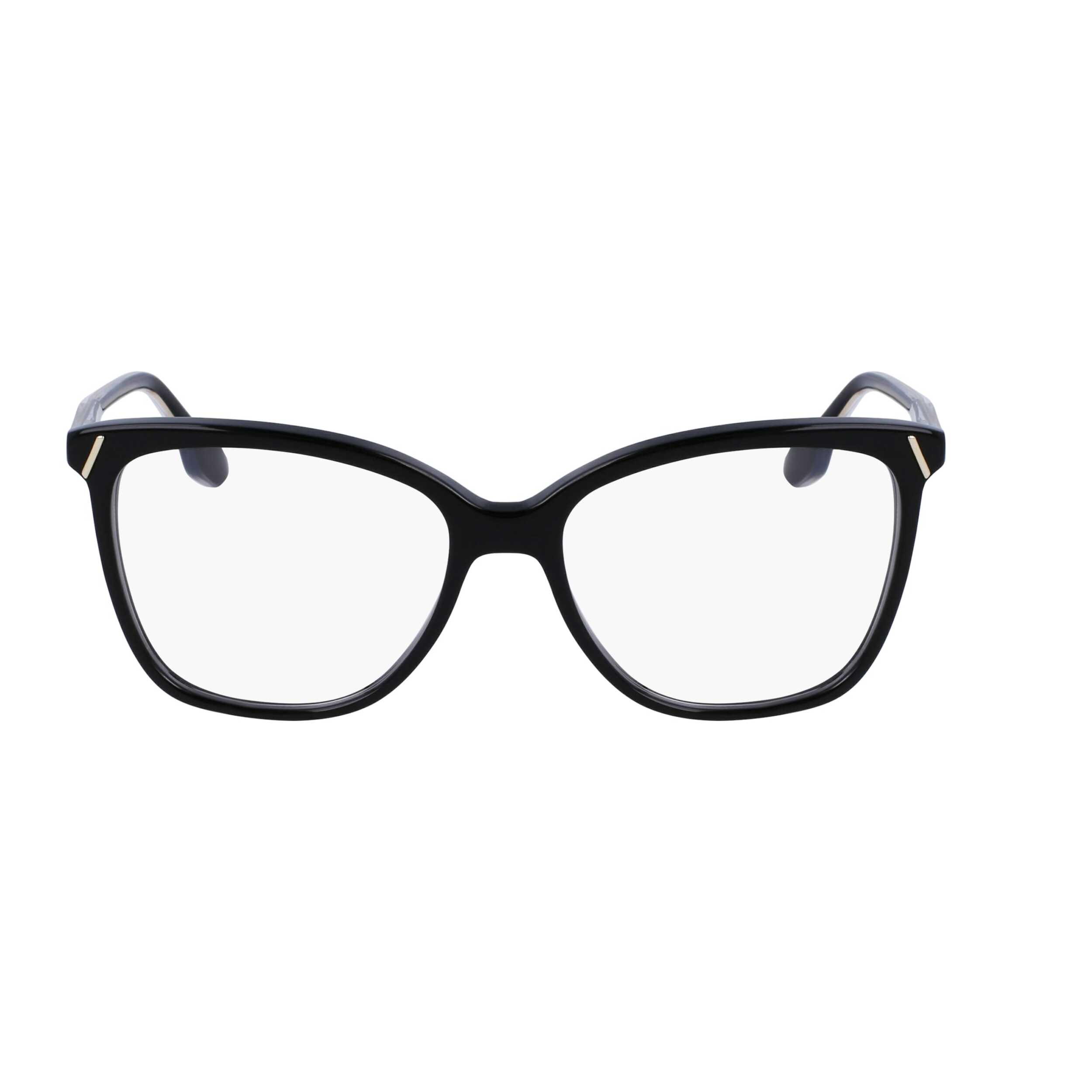 Montura de gafas Victoria Beckham Mujer VB2641-5516001