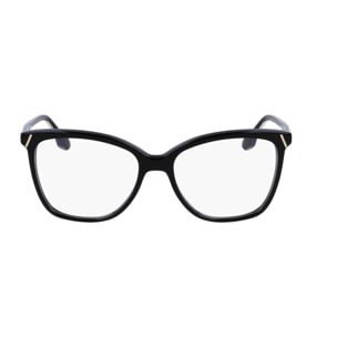 Montura de gafas Victoria Beckham Mujer VB2641-5516001