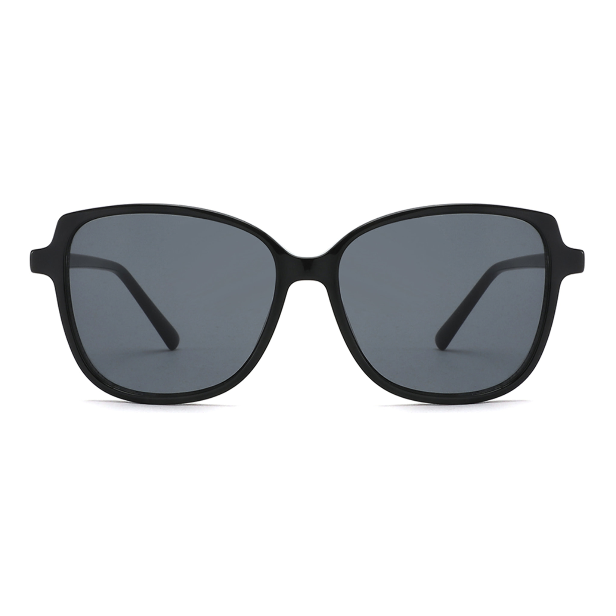Gafas de Sol Sexton TK00127 - C3 - 24 de Acetato Inyectado Mujer 52 mm