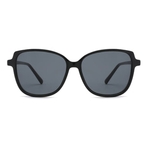 Gafas de Sol Sexton TK00127 - C3 - 24 de Acetato Inyectado Mujer 52 mm