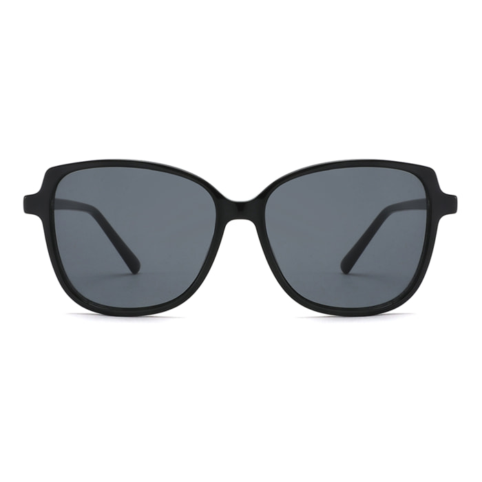 Gafas de Sol Sexton TK00127 - C3 - 24 de Acetato Inyectado Mujer 52 mm