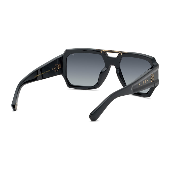 PHILIPP PLEIN Sunglasses PLEIN BRAVE