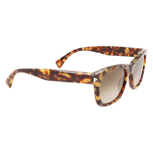 Gafas de sol Lanvin Hombre LNV620S-213