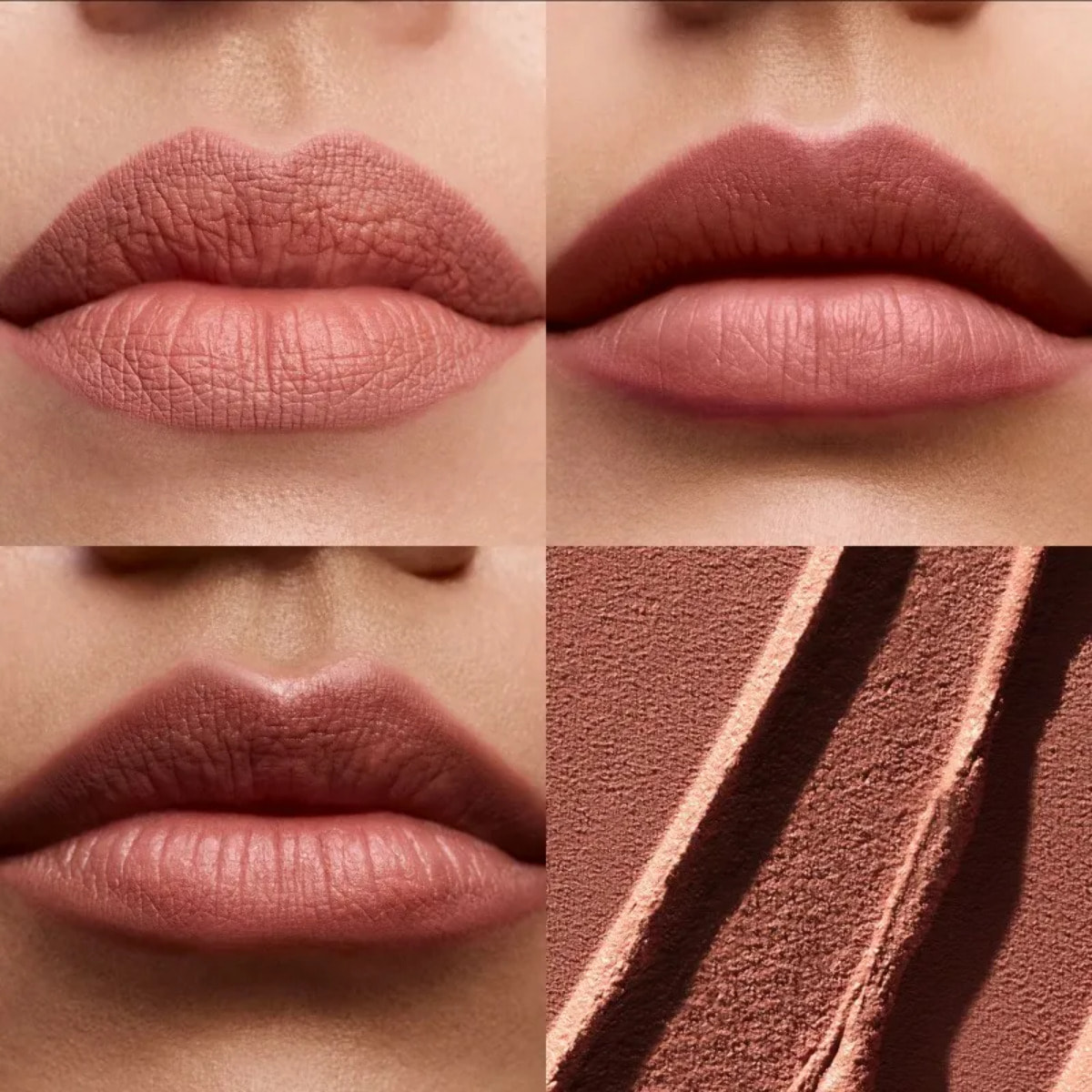 INGLOT Creamy Soft Lipstick 503